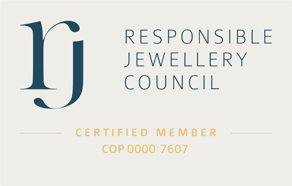 RJC Member 